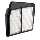 Ryco Air Filter