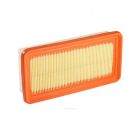 Ryco Air Filter
