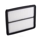 Ryco Air Filter