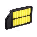 Ryco Air Filter