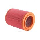 Ryco Air Filter
