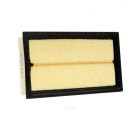 Ryco Air Filter