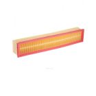 Ryco Air Filter