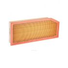 Ryco Air Filter