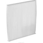 Ryco Cabin Air Filter