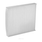 Ryco Cabin Air Filter
