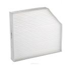 Ryco Cabin Air Filter