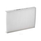 Ryco Cabin Air Filter