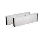 Ryco Cabin Air Filter