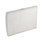 Ryco Cabin Air Filter