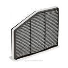 Ryco Cabin Air Filter Activated Carbon