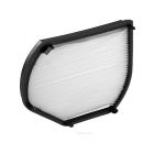 Ryco Cabin Air Filter