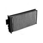 Ryco Cabin Air Filter Activated Carbon
