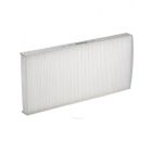 Ryco Cabin Air Filter