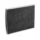 Ryco Cabin Air Filter Activated Carbon