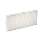 Ryco Cabin Air Filter