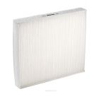 Ryco Cabin Air Filter