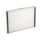 Ryco Cabin Air Filter