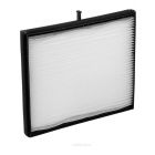 Ryco Cabin Air Filter