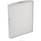 Ryco Cabin Air Filter