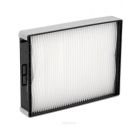 Ryco Cabin Air Filter