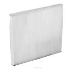 Ryco Cabin Air Filter
