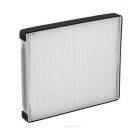 Ryco Cabin Air Filter