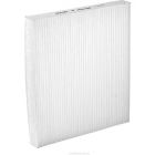 Ryco Cabin Air Filter