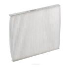 Ryco Cabin Air Filter