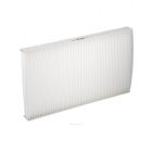 Ryco Cabin Air Filter