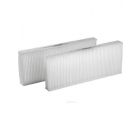 Ryco Cabin Air Filter