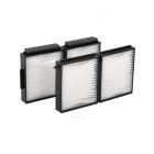 Ryco Cabin Air Filter