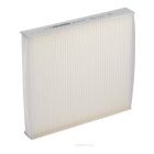 Ryco Cabin Air Filter