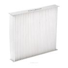 Ryco Cabin Air Filter