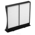 Ryco Cabin Air Filter