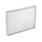 Ryco Cabin Air Filter
