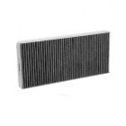 Ryco Cabin Air Filter Activated Carbon