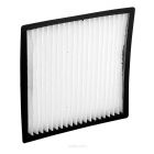 Ryco Cabin Air Filter