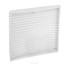 Ryco Cabin Air Filter