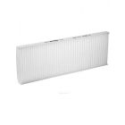 Ryco Cabin Air Filter