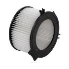 Ryco Cabin Air Filter