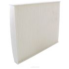 Ryco Cabin Air Filter