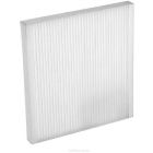 Ryco Cabin Air Filter