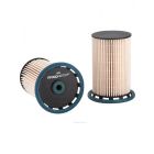 Ryco Fuel Filter