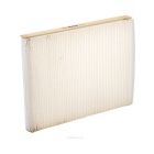 Ryco Cabin Air Filter