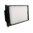 Ryco Cabin Air Filter