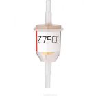 Ryco Fuel Filter