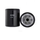 Ryco Fuel Filter