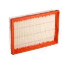Ryco Air Filter