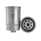 Ryco Fuel Filter